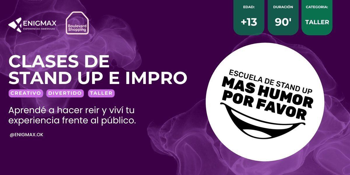 Blurred Background